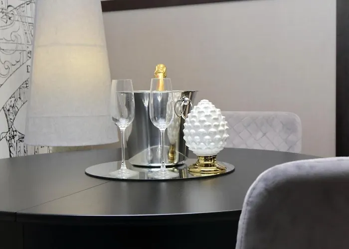 Helmirage Piazza Di Spagna 4*